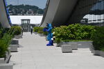 DSC_5794.JPG